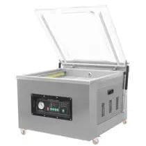 conserto máquina de vácuo