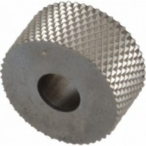 recartilha de corte