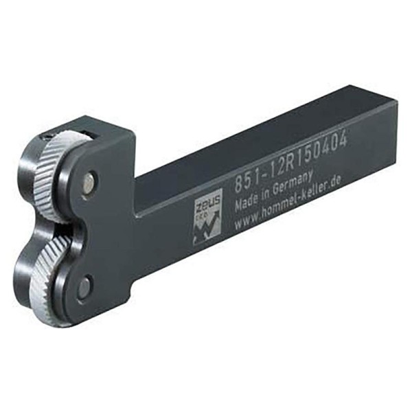 recartilhador para torno