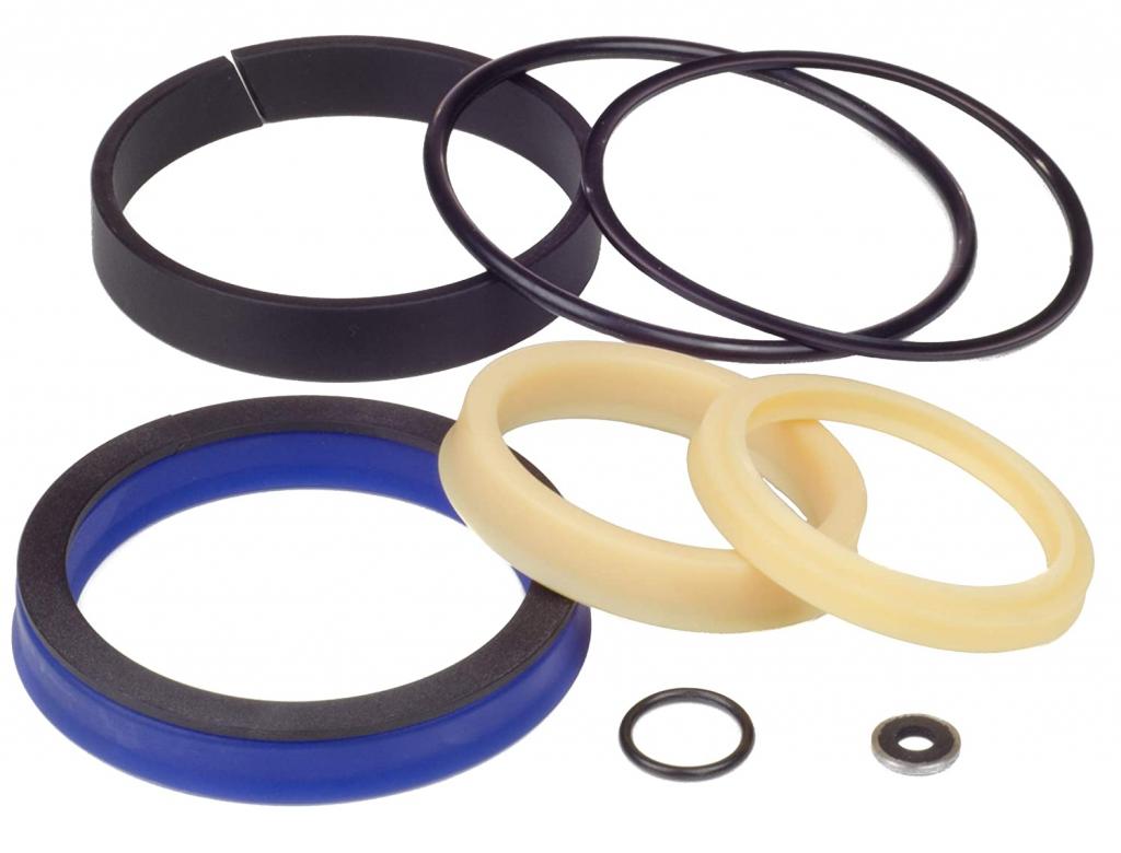 7137770 Seal Kit Kit Guarnizioni Cilindro 7137770 Nuovo, Per Bobcat Skid Steer Modello S130, Ricambio Affidabile Kit Guarnizioni Cilindro Bobcat 7137770 Seal Kit Kit Guarnizioni Cilindro 7137770 Nuovo, Per Bobcat Skid Steer Modello S130, Ricambio Affidabile Kit Guarnizioni Cilindro Bobcat