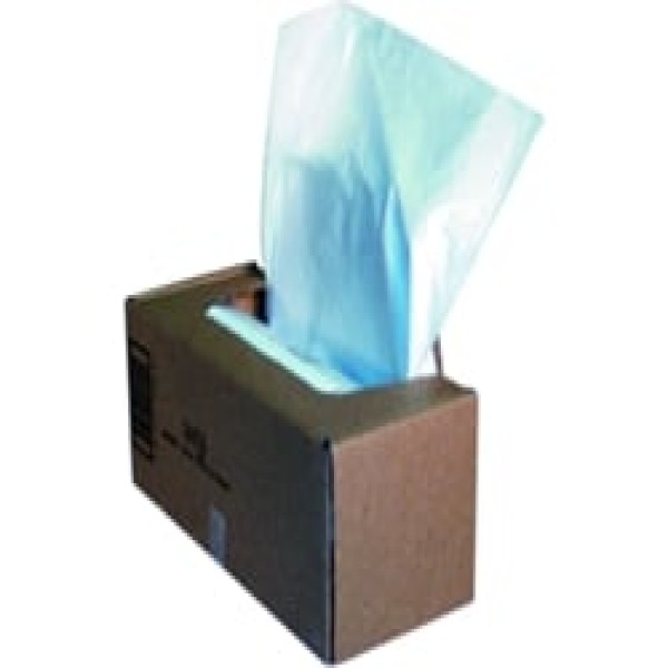 fornecedores de sacos plásticos