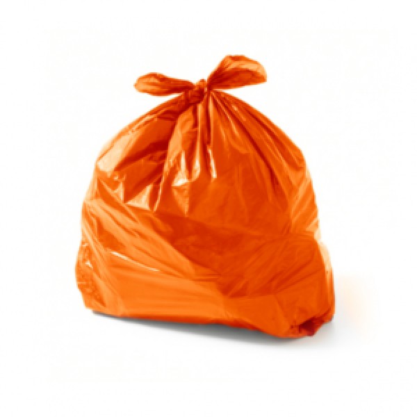 fornecedores de sacos plásticos