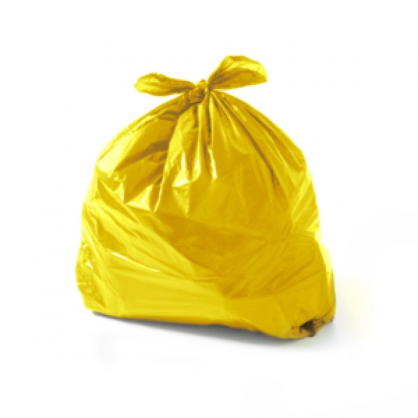 fornecedores de sacos plásticos