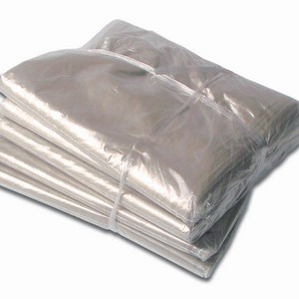 fornecedores de sacos plásticos
