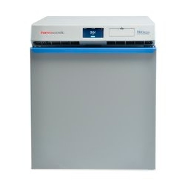lavador de gases horizontal