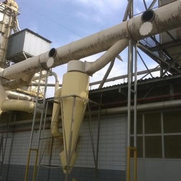 lavador de gases para laboratório