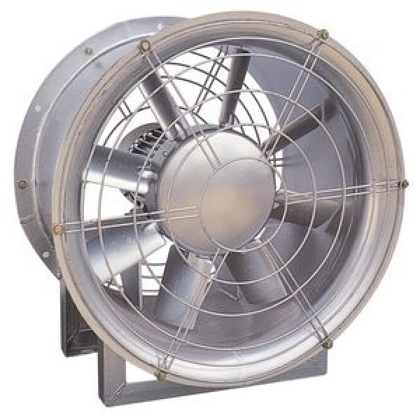 rotor para exaustor centrifugo