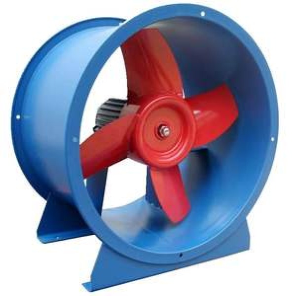 rotor para exaustor centrifugo