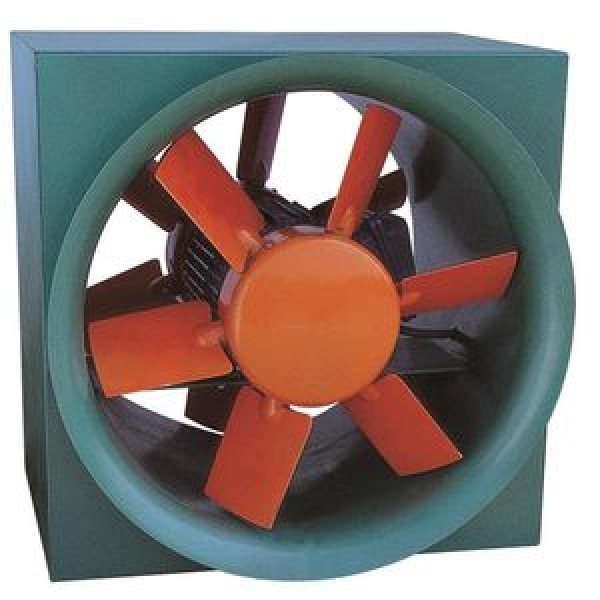 rotor para exaustor centrifugo