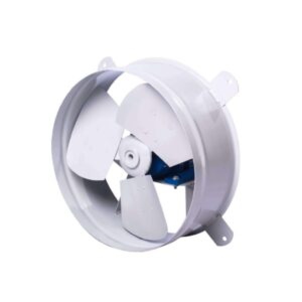rotor para exaustor centrifugo