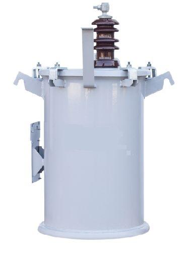 TRANSFORMADOR FOTOVOLTAICO