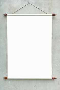 confecção de banner