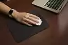 mouse pad personalizado