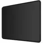 mouse pad com apoio