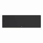 mouse pad apoio pulso