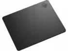 mouse pad com apoio de pulso