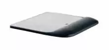 mouse pad gamer grande