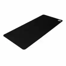 mouse pad ergonomico
