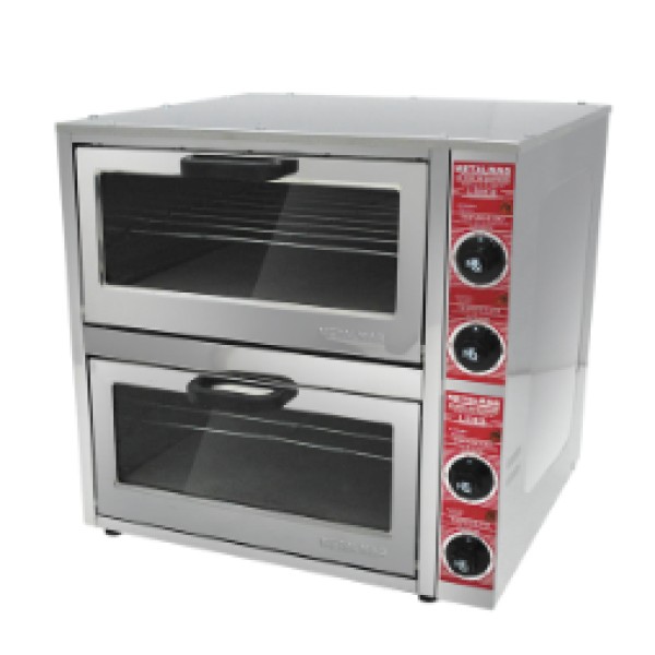valor de forno industrial