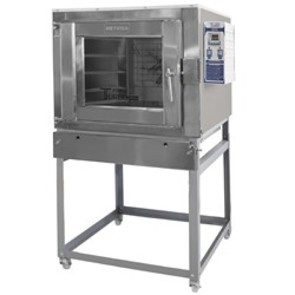 valor de forno industrial