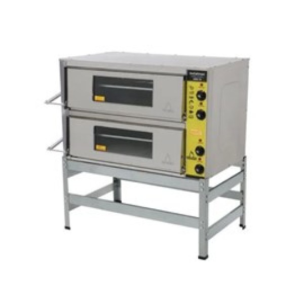 valor de forno industrial
