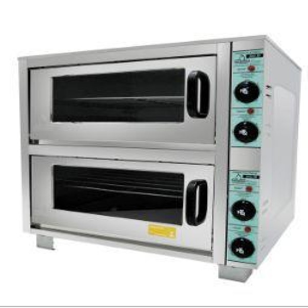valor de forno industrial