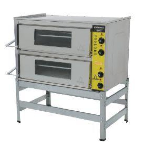 valor de forno industrial