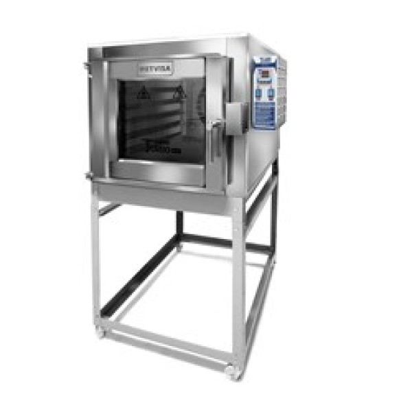 valor de forno industrial