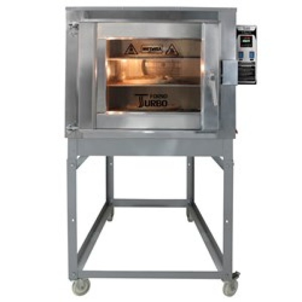 valor de forno industrial