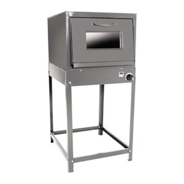 valor de forno industrial