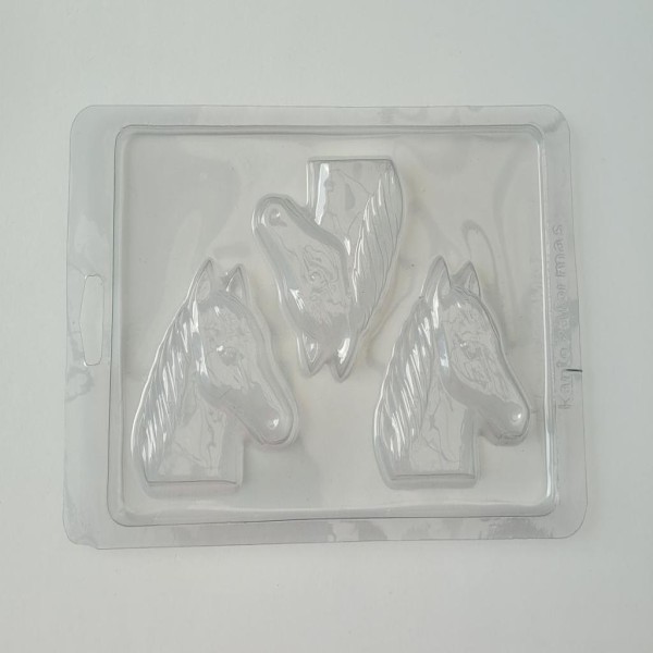 forma em vacuum forming