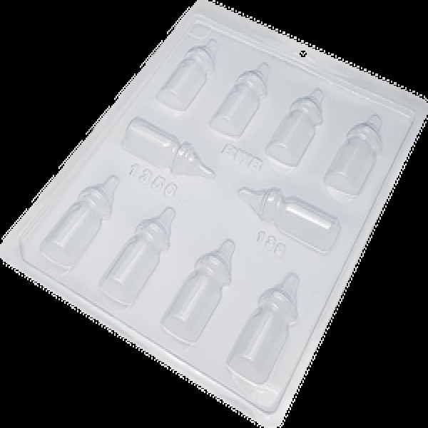 forma em vacuum forming