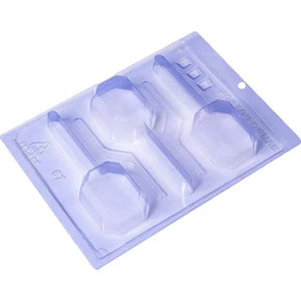 forma em vacuum forming