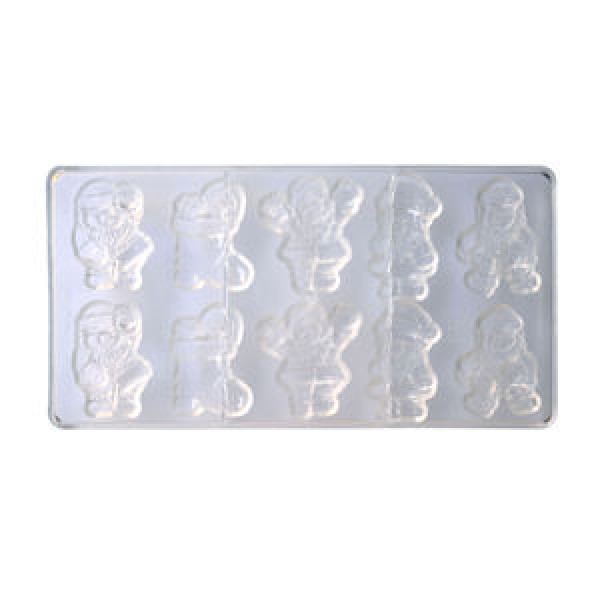 forma em vacuum forming
