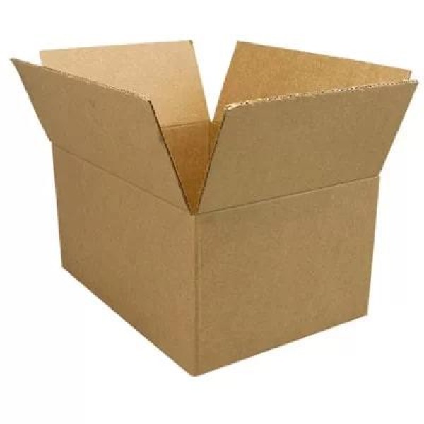 distribuidor de caixa para delivery