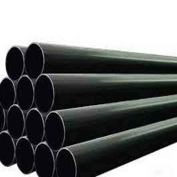 tubos aço carbono