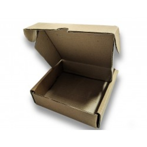 caixa de papelão ondulado para arquivo