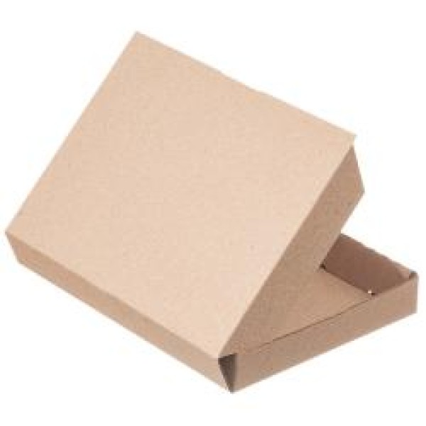 caixas coloridas de papelão