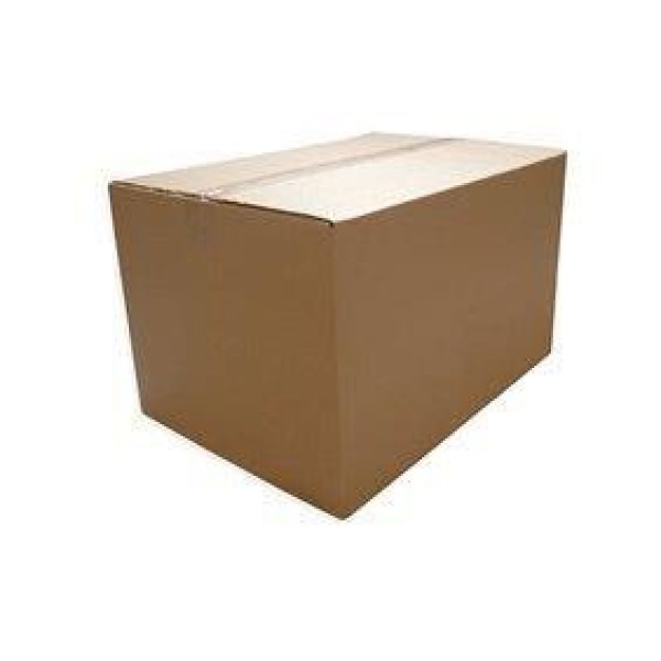 fornecedor de caixa de papelão grande