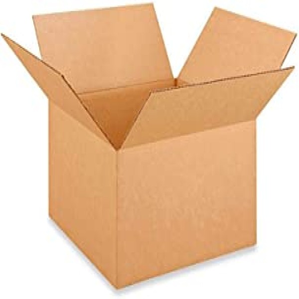 fornecedor de caixa de papelão grande