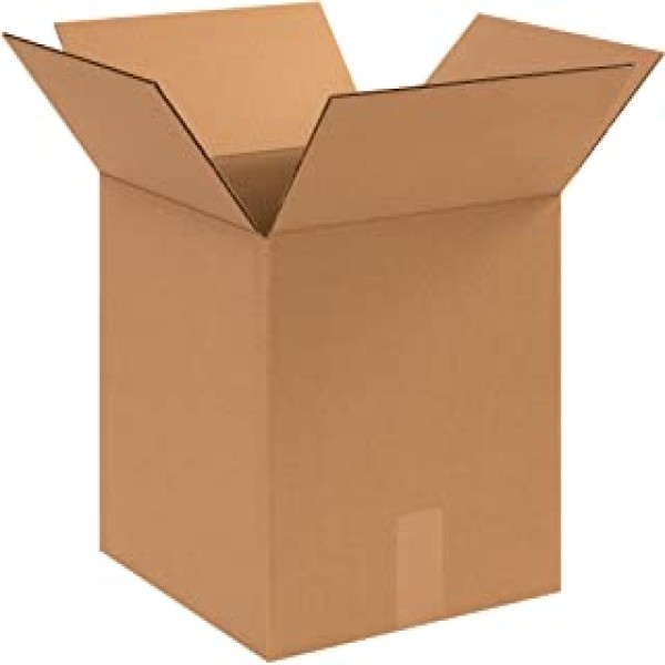fornecedor de caixa de papelão grande
