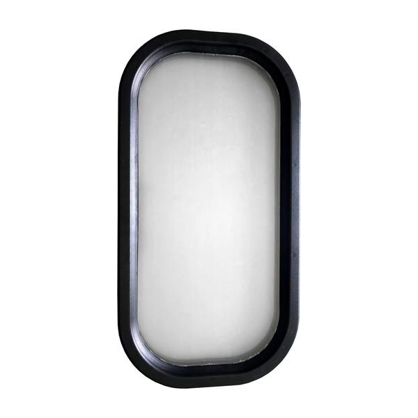 acessórios para porta de câmara frigorífica