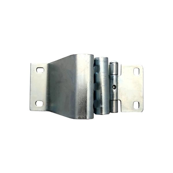 acessórios para porta de câmara frigorífica