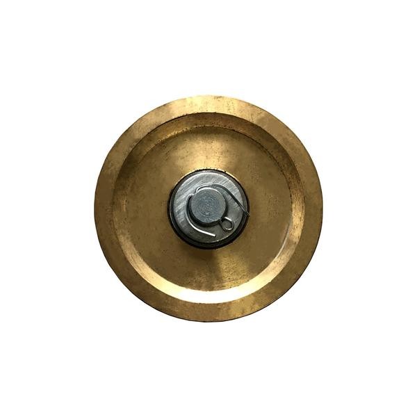 acessórios porta frigorífica