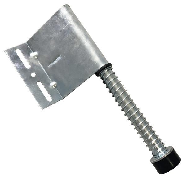 acessórios porta frigorífica