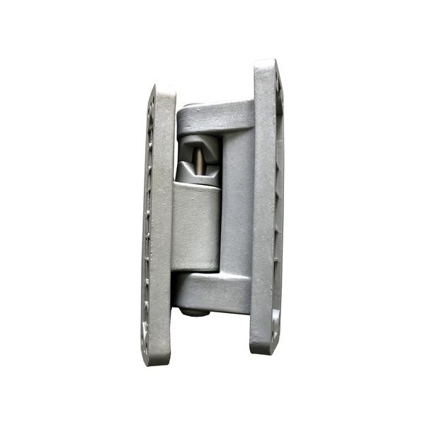 acessórios porta frigorífica