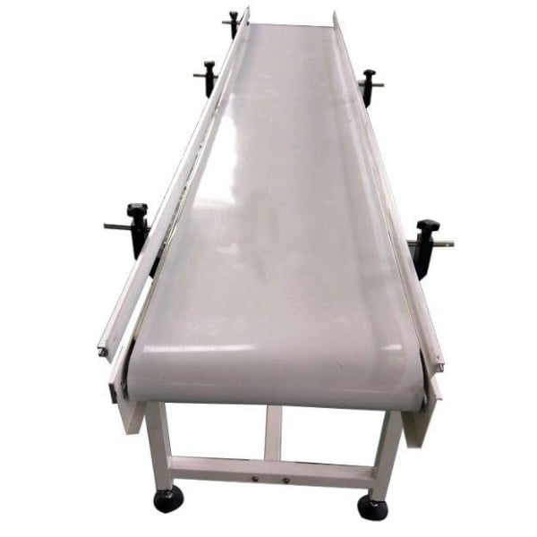 correia de silicone 16