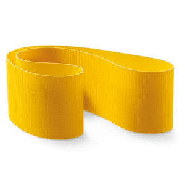 comprar correia plana