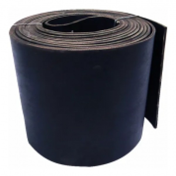 comprar correia plana