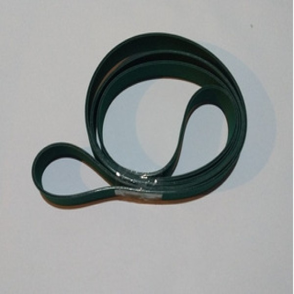 comprar correia plana